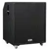 LDM PST 1015A aktiver Subwoofer