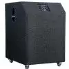 LDM PST 1015A aktiver Subwoofer