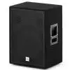 T.Box PA15 ECO MKII Lautsprecher-Paar