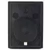 T.Box PA15 ECO MKII Lautsprecher-Paar