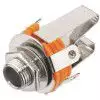 Monacor T-214J Jack-Buchse
