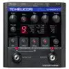 TC Helicon VoiceTone Create XT Stimmwandler