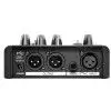 TC Helicon VoiceTone Create XT Stimmwandler