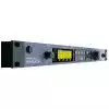 TC Helicon VoiceWorks Stimmwandler