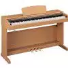 Yamaha YDP 161 Cherry E-Piano