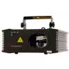 LaserWorld ES-400RGY DMX