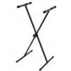 Tietz ″IXI″ Keyboardstnder