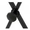 Tietz ″IXI″ Keyboardstnder