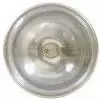 Osram PAR64 CP60 ALU VNSP 1000W/230V Glhbirne