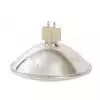 Osram PAR64 CP60 ALU VNSP 1000W/230V Glhbirne