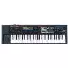 Roland JUNO Gi Synthesizer