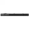 Roland JUNO Gi Synthesizer