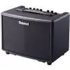 Roland AC-33 Verstrker fr Westerngitarre