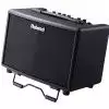 Roland AC-33 Verstrker fr Westerngitarre