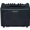 Roland AC-33 Verstrker fr Westerngitarre