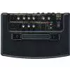 Roland AC-33 Verstrker fr Westerngitarre