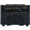 Roland AC-33 Verstrker fr Westerngitarre