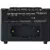 Roland AC-33 Verstrker fr Westerngitarre