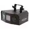 American DJ Dual Gem Pulse Lichteffekt