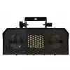 American DJ Dual Gem Pulse Lichteffekt