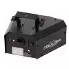 American DJ Dual Gem Pulse Lichteffekt
