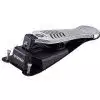 Yamaha HH-65 hi-hat Pedal