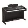 Yamaha CVP 503 Clavinova E-Piano