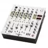 Reloop RMX40DSP Mixer