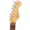 Fender American Stratocaster RW 3TS E-Gitarre