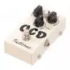 Fulltone OCD Gitarreneffekt