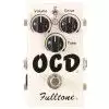 Fulltone OCD Gitarreneffekt