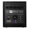 LD Systems DAVE 12 G2 Komplett-PA-Anlage