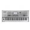 Ketron Audya 5 Keyboard