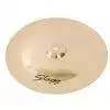 Stagg DH China 18 #8243; Becken
