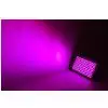 American DJ Profile Panel RGB LED