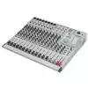 Sirus DXP16-4 Mixer