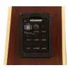 Furch D42 CR CUT EQ Westerngitarre (mit Tonabnehmer)