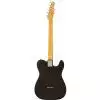 London City Comet BlackLH E-Gitarre London City Comet BlackLH E-Gitarre