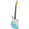 London City Osprey But RW J-Master E-Gitarre
