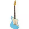 London City Osprey But RW J-Master E-Gitarre