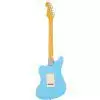 London City Osprey But RW J-Master E-Gitarre