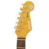 London City Osprey But RW J-Master E-Gitarre
