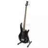 Dean Edge 1 CBK Bassgitarre