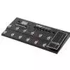 Line 6 POD HD500 Effektgert fr Gitarre