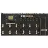Line 6 POD HD500 Effektgert fr Gitarre