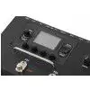 Line 6 POD HD500 Effektgert fr Gitarre