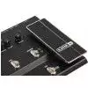 Line 6 POD HD500 Effektgert fr Gitarre
