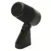 AKG D440 dynamisches Mikrofon