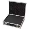 Omnitronic Case 30126209
