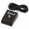 Marshall PEDL 10001 Umschalter